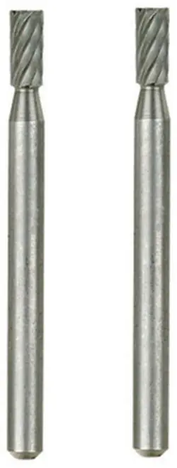 Cylinderfräs Endast denna vecka